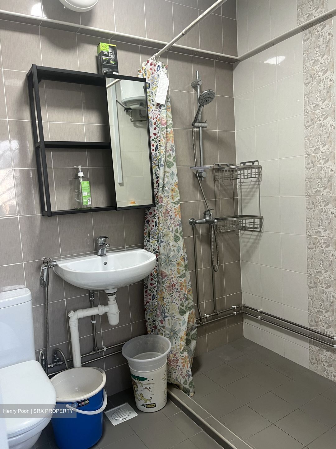 Blk 430 Tampines Street 41 (Tampines), HDB Executive #540797091